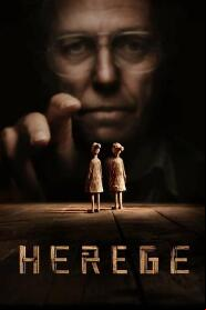 Assistir Herege online
