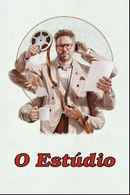 Assistir O Estúdio online