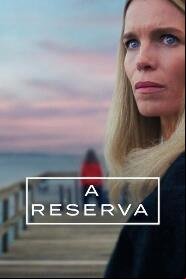 Assistir A Reserva online
