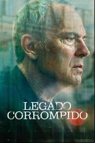 Assistir Legado Corrompido online