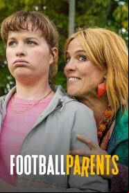 Assistir Pais em Campo online
