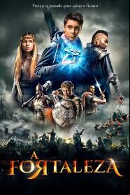 Assistir A Fortaleza online