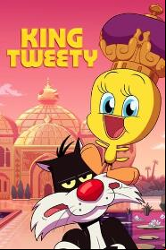 Assistir O Rei Piu-Piu online