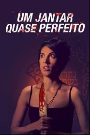 Assistir Um Jantar Quase Perfeito online