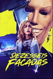 Assistir Dezesseis Facadas online