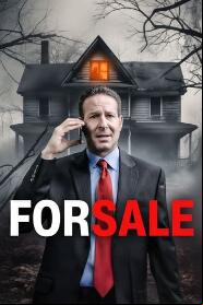 Assistir For Sale online