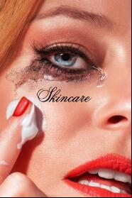 Assistir Skincare online