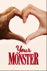 Assistir Your Monster online