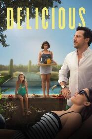Assistir Delicious online