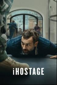 Assistir iHostage online