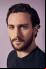 Filmes de Aaron Taylor-Johnson online