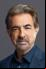 Filmes de Joe Mantegna online