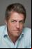 Filmes de Hugh Grant online