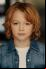 Filmes de Christian Convery online