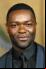 Filmes de David Oyelowo online