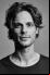 Filmes de Matthew Gray Gubler online