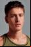 Filmes de Harris Dickinson online