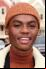 Filmes de Jahi Di'Allo Winston online