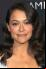 Filmes de Tatiana Maslany online