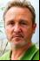 Filmes de Lars Ranthe online