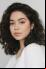 Filmes de Auli'i Cravalho online