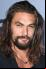 Filmes de Jason Momoa online