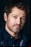 Filmes de Misha Collins online