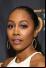 Filmes de Simone Missick online