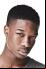 Filmes de Lamar Johnson online