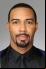 Filmes de Omari Hardwick online