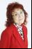 Filmes de Masako Nozawa online