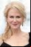 Filmes de Nicole Kidman online