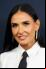 Filmes de Demi Moore online