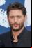 Filmes de Jensen Ackles online