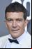 Filmes de Antonio Banderas online
