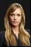 Filmes de A.J. Cook online