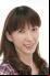 Filmes de Aya Hisakawa online
