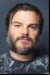 Filmes de Jack Black online