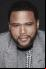 Filmes de Anthony Anderson online