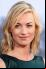 Filmes de Yvonne Strahovski online