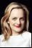 Filmes de Elisabeth Moss online