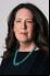 Filmes de Ann Dowd online