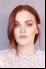 Filmes de Madeline Brewer online