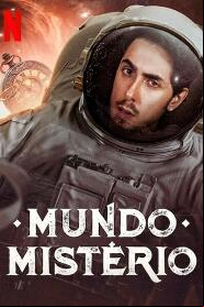 Assistir Mundo Mistério online