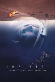 Assistir Infiniti online