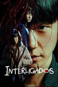 Assistir Interligados online