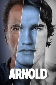 Assistir Arnold online