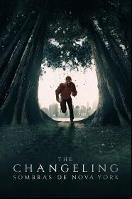 Assistir The Changeling - Sombras de Nova York online
