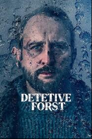 Assistir Detetive Forst online