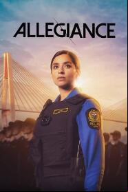 Assistir Allegiance online